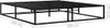 VidaXL 324791, Schwarz, 2,05 m, 2,05 m, 32,5 cm, 2000 x Produktbild-Vorschau 8