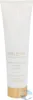 Sisley Sisleÿa L'Integral Crema Corpo Concentrata Anteprima dell’immagine prodotto 4