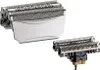 Ersatzscherteil 31 S Silber Kombipack Produktbild-Vorschau 6