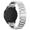 BStrap Stainless Steel Armband für Xiaomi Watch S1 Active, Produktbild-Vorschau 3