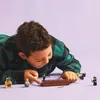 LEGO 76441 – Magiczne Starcia w Hogwarcie! Odkryj emocje Podgląd zdjęcia produktu 24
