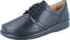 Ganter Herren Halbschuhe 12321-39, 12321-40, 12321-40.5, Produktbild-Vorschau 29
