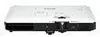 Epson EB-1780W - Projecteur LCD - portable - 3000 lm Voir les images du produit 17