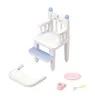 Sylvanian Families 5221, Spielfigur, 3 Jahr(e), Mehrfarbig Produktbild-Vorschau 1