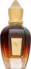 Xerjoff Oud Stars Gao eau de parfum unisexe 50 ml Voir les images du produit 2