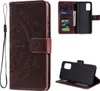 Housse pour Samsung Galaxy A33 5G Housse téléphone portable Voir les images du produit 6