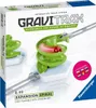 Ravensburger GraviTrax Element Spirale 22424 - GraviTrax Produktbild-Vorschau 18