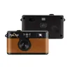 Digitální fotoaparát Camp Snap CS-V105-BR-WW černá Náhled obrázku produktu 6