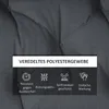 2 teilige Polsterauflage Gartenmöbelsitzkissen Sitzauflage, Produktbild-Vorschau 4