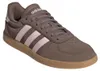 Adidas Damen Sneaker BREAKNET SLEEK braun Größe EUR 41 Produktbild-Vorschau 15