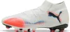 Puma Herren Future 8 Pro FG/AG Fussballschuhe - 108588, Produktbild-Vorschau 7