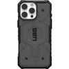 Urban Armor Gear Pathfinder, Cover, Apple, iPhone 16 Pro Produktbild-Vorschau 2