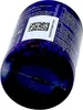 Mira 2 Ton Einfärbelösung groß 60ml - Flasche Produktbild-Vorschau 4