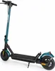 SoFlow SO2 ZERO Scooter électrique homologué pour la route Voir les images du produit 2