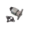 BLUE PRINT ADG07297 AGR-Ventil mit Dichtung für OPEL Astra Produktbild-Vorschau 4
