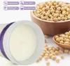 XINZI 2er Duftkerzen Set – 100% Natürliches Sojawachs Produktbild-Vorschau 4