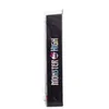Monster High Draculaura Produktbild-Vorschau 9