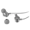Lenovo 300 GXD1J77353 USB-C In-Ear Headphones with Anteprima dell’immagine prodotto 3