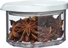 Mepal vorratsdose modula mini 175 ml - weiß 106922030600 Podgląd zdjęcia produktu 14