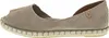 Verbenas Cruz Serraje 0300520001 (37/piedra) Produktbild-Vorschau 11