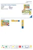 Heute gehen wir einkaufen Ravensburger 00119 Produktbild-Vorschau 1