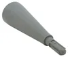 Braun asse albero trasmissione 11r mixer Multiquick 9 HB901 Anteprima dell’immagine prodotto 3