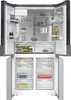 Siemens KF96IAPEA Smarter French-Door Kühlschrank, 183 x Produktbild-Vorschau 5