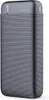 Forever Powerbank TB-100L 20000 mAh Ekstremalnie wysoka Podgląd zdjęcia produktu 3