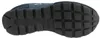 SUN68 Tom Solid Z36101-0780, Sneaker, Herren, Dunkelblau Produktbild-Vorschau 4