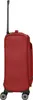 Travelite Trolley JETPACK Koffer 41L Rot 090219-10 Produktbild-Vorschau 6