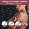 ARTE FIORI Capillum Amove Aloe Vera Poudre dépilatoire 200g Voir les images du produit 11