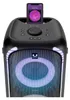 FRESH 'N REBEL Bluetooth®-Lautsprecher "Party Loud L" Produktbild-Vorschau 12