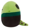 SQUISHMALLOWS Harry Potter Slytherin-Schlange Produktbild-Vorschau 3