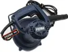 Soffiatore elettrico FERM 400 W EBM1003 Anteprima dell’immagine prodotto 18