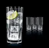 Nachtmann Aspen, Transparent, Glas, 4 Stück(e), Aspen, 309 Produktbild-Vorschau 18