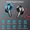 In Ear Kopfhörer, 50Std 3D-Stereo, Tiefer Bass Wireless , 4 Produktbild-Vorschau 8