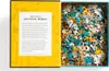 GALISON Puzzel Basquiat: De vogel uit Ürsee, 500 stukjes Productafbeelding-voorbeeld 3