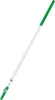 OSMO System Teleskopstiel 120-200 cm Produktbild-Vorschau 1