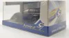 Solido 1:43 BMW G81 M3 Touring, 2023 lila Produktbild-Vorschau 10