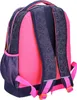 TOPModel Schulrucksack NIGHT LIGHT Produktbild-Vorschau 4