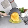 Orion | Pfanne - Pfanne für Crepes - Ø 27 cm - Produktbild-Vorschau 4