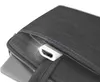 j5create JUA254-N USB zu HDMI Multi-Monitor Adapter Produktbild-Vorschau 11