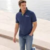 Nebulus Poloshirt LASTONE Herren, Shirt, Sweatshirt, Polo, Produktbild-Vorschau 4
