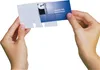 DURABLE Erweiterungssatz VISIFIX® 40 St., 241819 Produktbild-Vorschau 10