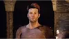 Maximum Games The Forgotten City, PlayStation 5, T Produktbild-Vorschau 2