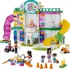 Lego® - Friends - Hotel Dla Zwierzątek - 41718 Podgląd zdjęcia produktu 5
