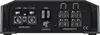 Hifonics ZEUS EXPANSION ZXR 500/4E | 4-Kanal Power Produktbild-Vorschau 5
