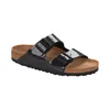 Pantofole Birkenstock 38 EUR Anteprima dell’immagine prodotto 15