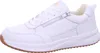 Waldläufer H-Matti Sneaker Weiß Produktbild-Vorschau 1