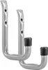 NEO gereedschapset 84-143, 2,65 kg, 1 set Productafbeelding-voorbeeld 15